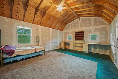 1879 County Road 3302, Greenville, TX 75402 - Photo 27