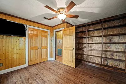 1879 County Road 3302, Greenville, TX 75402 - Photo 9