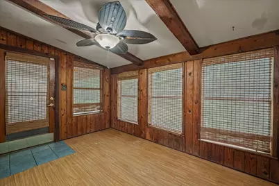 1879 County Road 3302, Greenville, TX 75402 - Photo 17