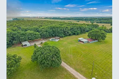 1879 County Road 3302, Greenville, TX 75402 - Photo 23