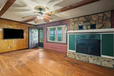 1879 County Road 3302, Greenville, TX 75402 - Photo 3