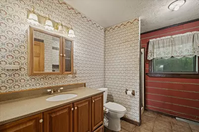 1879 County Road 3302, Greenville, TX 75402 - Photo 11