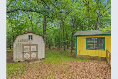 1879 County Road 3302, Greenville, TX 75402 - Photo 31