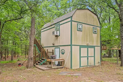 1879 County Road 3302, Greenville, TX 75402 - Photo 25