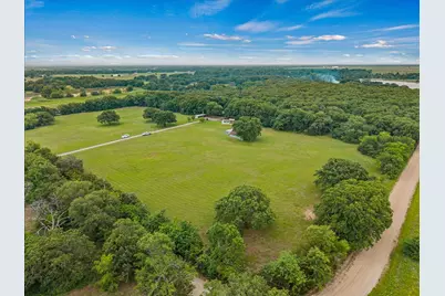 1879 County Road 3302, Greenville, TX 75402 - Photo 37