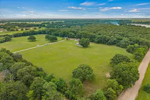 1879 Co Rd 3302, Greenville, TX 75402 - Photo 37