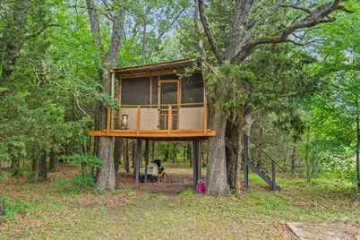 1879 County Road 3302, Greenville, TX 75402 - Photo 29