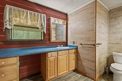 1879 County Road 3302, Greenville, TX 75402 - Photo 7