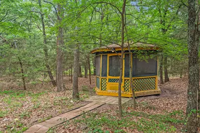 1879 County Road 3302, Greenville, TX 75402 - Photo 21