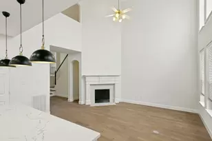 3525 Dripping Springs Dr, Plano, TX 75025 - Photo 7
