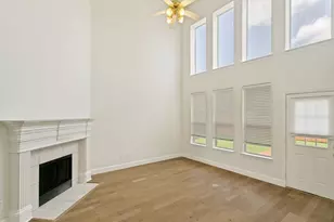 3525 Dripping Springs Dr, Plano, TX 75025 - Photo 3