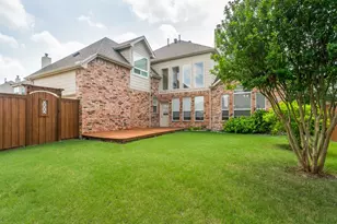 3525 Dripping Springs Dr, Plano, TX 75025 - Photo 23