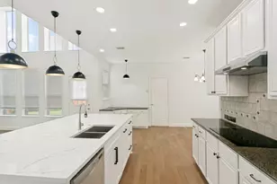 3525 Dripping Springs Dr, Plano, TX 75025 - Photo 11