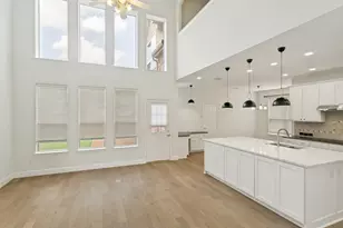 3525 Dripping Springs Dr, Plano, TX 75025 - Photo 5