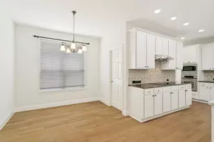 3525 Dripping Springs Dr, Plano, TX 75025 - Photo 13
