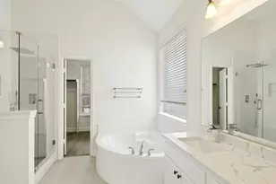 3525 Dripping Springs Dr, Plano, TX 75025 - Photo 17