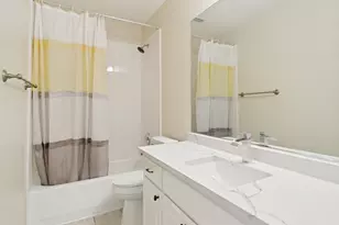 3525 Dripping Springs Dr, Plano, TX 75025 - Photo 21