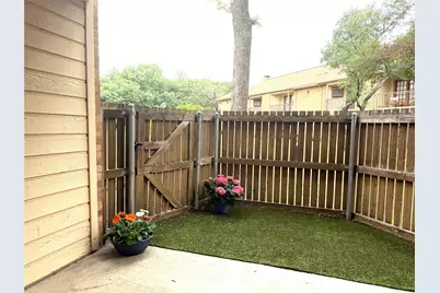 16301 Ledgemont Lane #181, Addison, TX 75001 - Photo 21