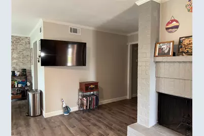 16301 Ledgemont Lane #181, Addison, TX 75001 - Photo 17