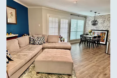 16301 Ledgemont Lane #181, Addison, TX 75001 - Photo 1