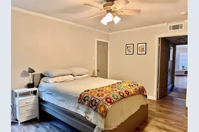 16301 Ledgemont Lane #181, Addison, TX 75001 - Photo 11