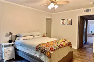 16301 Ledgemont Ln, Addison, TX 75001 - Photo 11
