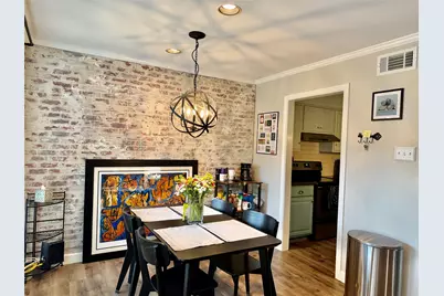 16301 Ledgemont Lane #181, Addison, TX 75001 - Photo 5