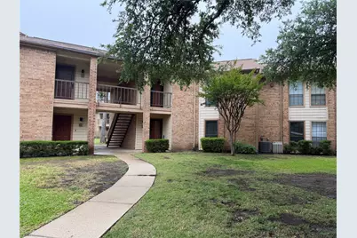 16301 Ledgemont Lane #181, Addison, TX 75001 - Photo 23