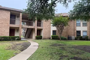 16301 Ledgemont Ln, Addison, TX 75001 - Photo 23