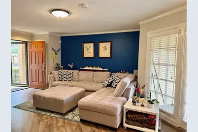 16301 Ledgemont Lane #181, Addison, TX 75001 - Photo 3