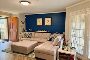 16301 Ledgemont Ln, Addison, TX 75001 - Photo 3