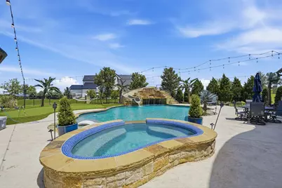 137 Angelina Drive, Aledo, TX 76008 - Photo 37