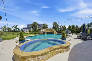 137 Angelina Dr, Aledo, TX 76008 - Photo 37