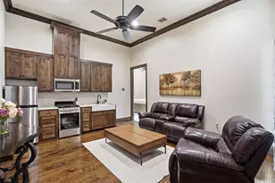 137 Angelina Dr, Aledo, TX 76008 - Photo 31