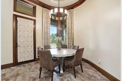 137 Angelina Drive, Aledo, TX 76008 - Photo 13