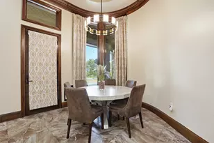 137 Angelina Dr, Aledo, TX 76008 - Photo 13