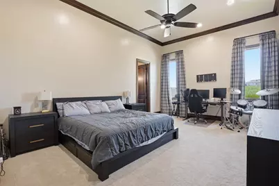 137 Angelina Drive, Aledo, TX 76008 - Photo 23