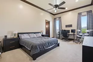 137 Angelina Dr, Aledo, TX 76008 - Photo 23