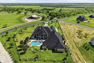 137 Angelina Dr, Aledo, TX 76008 - Photo 5