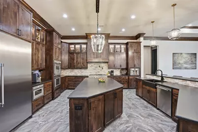 137 Angelina Drive, Aledo, TX 76008 - Photo 11