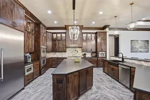 137 Angelina Dr, Aledo, TX 76008 - Photo 11