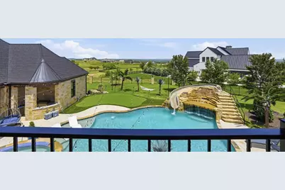 137 Angelina Drive, Aledo, TX 76008 - Photo 35