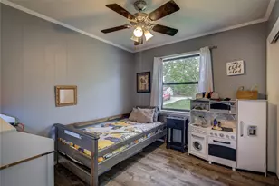 210 E Cook St, Josephine, TX 75189 - Photo 19