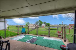 210 E Cook St, Josephine, TX 75189 - Photo 7