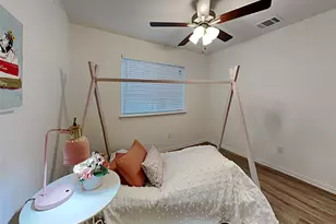 1301-1302 Boxwood Ln, Forest Hill, TX 76140 - Photo 11
