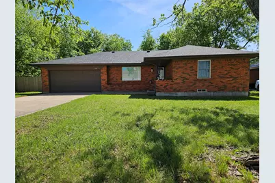 1306 N Powell Parkway, Anna, TX 75409 - Photo 1
