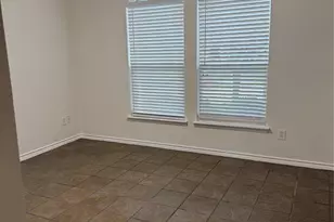1306 N Powell Pkwy, Anna, TX 75409 - Photo 13