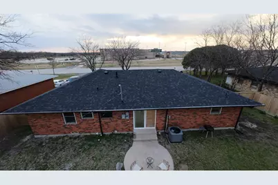 1306 N Powell Parkway, Anna, TX 75409 - Photo 3