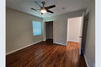 1306 N Powell Parkway, Anna, TX 75409 - Photo 7