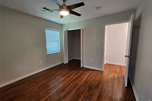 1306 N Powell Pkwy, Anna, TX 75409 - Photo 7